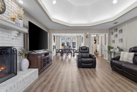 1507 Sugar Creek Drive Carrollton TX 75007