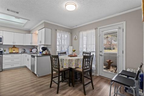 1507 Sugar Creek Drive Carrollton TX 75007