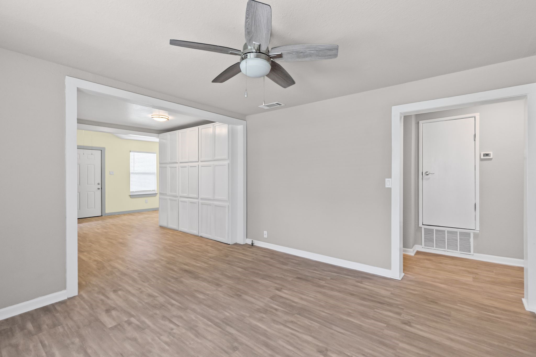 208 Lee Ivie Lane Emory TX 75440