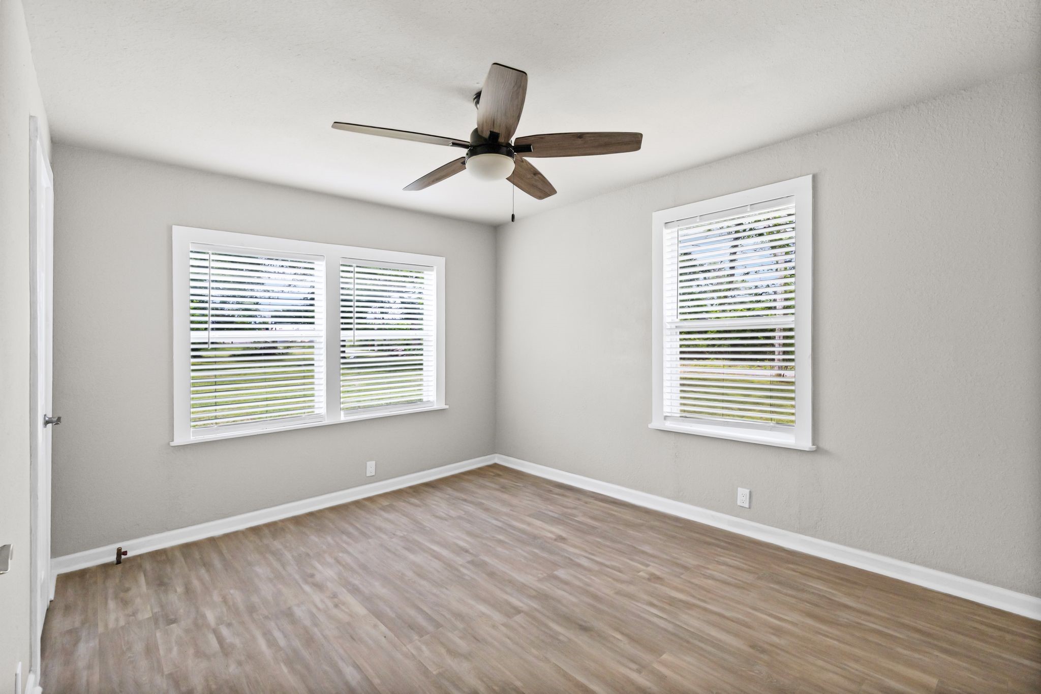 208 Lee Ivie Lane Emory TX 75440