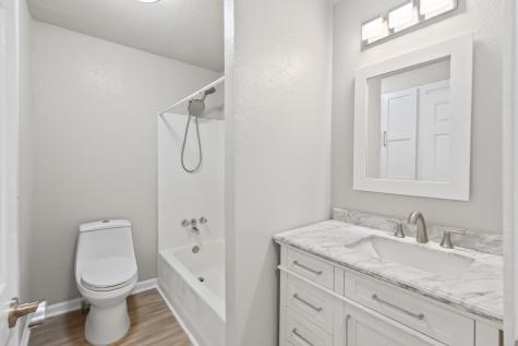 208 Lee Ivie Lane Emory TX 75440