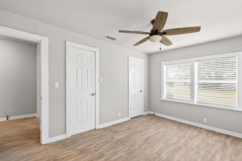 208 Lee Ivie Lane Emory TX 75440
