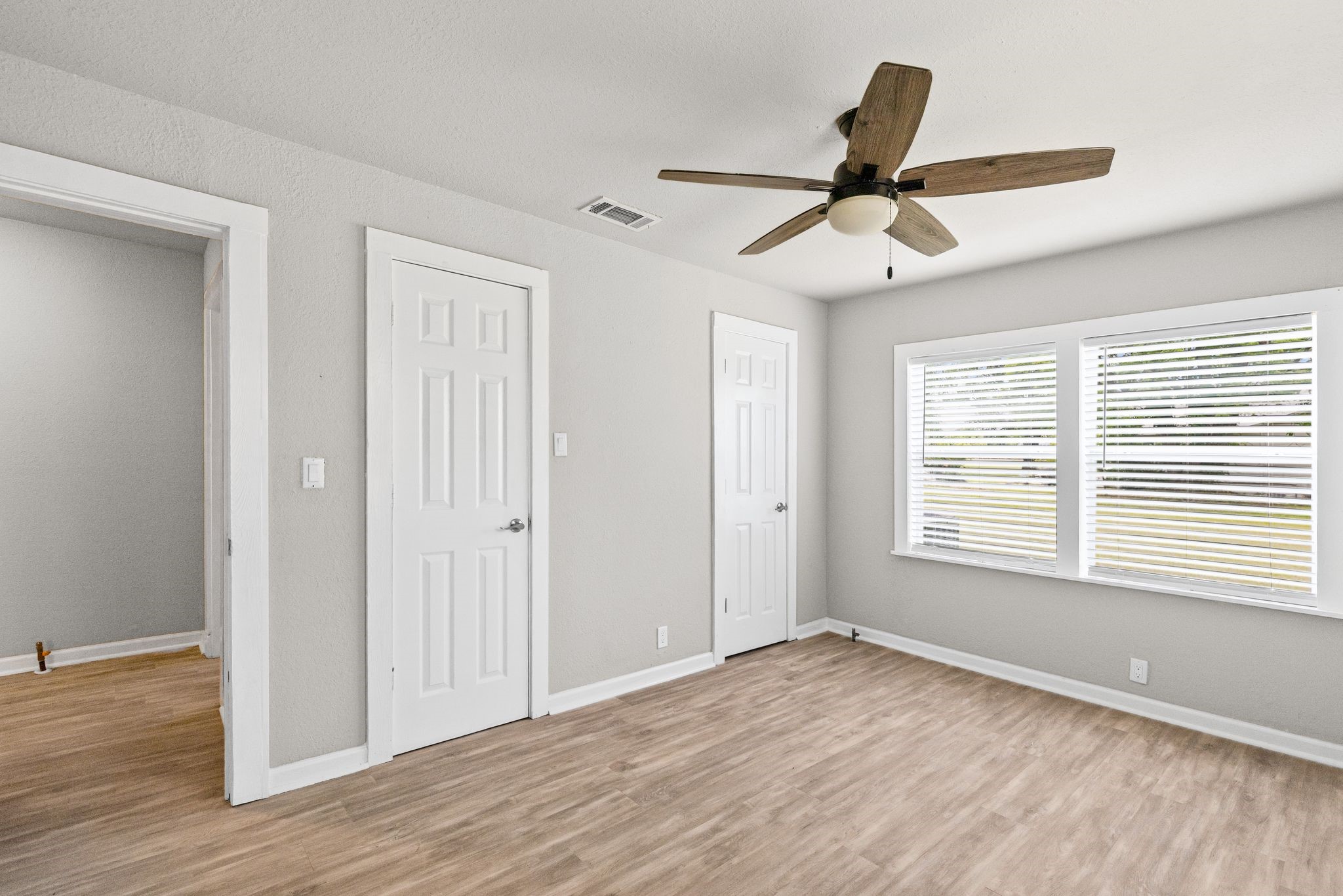 208 Lee Ivie Lane Emory TX 75440