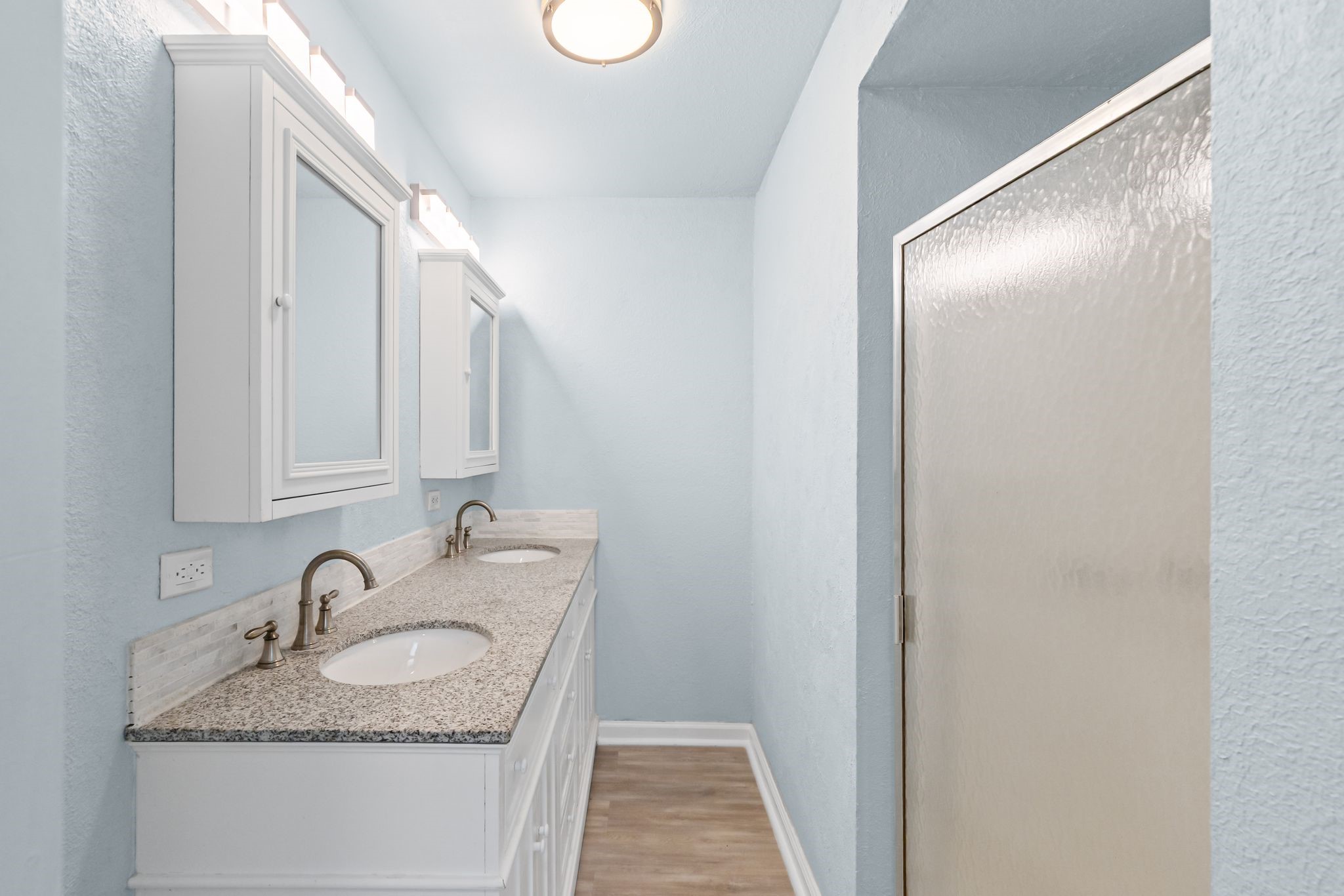 208 Lee Ivie Lane Emory TX 75440