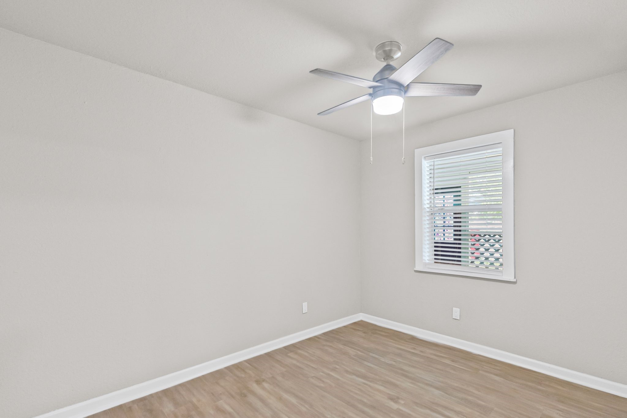 208 Lee Ivie Lane Emory TX 75440