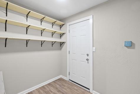 208 Lee Ivie Lane Emory TX 75440