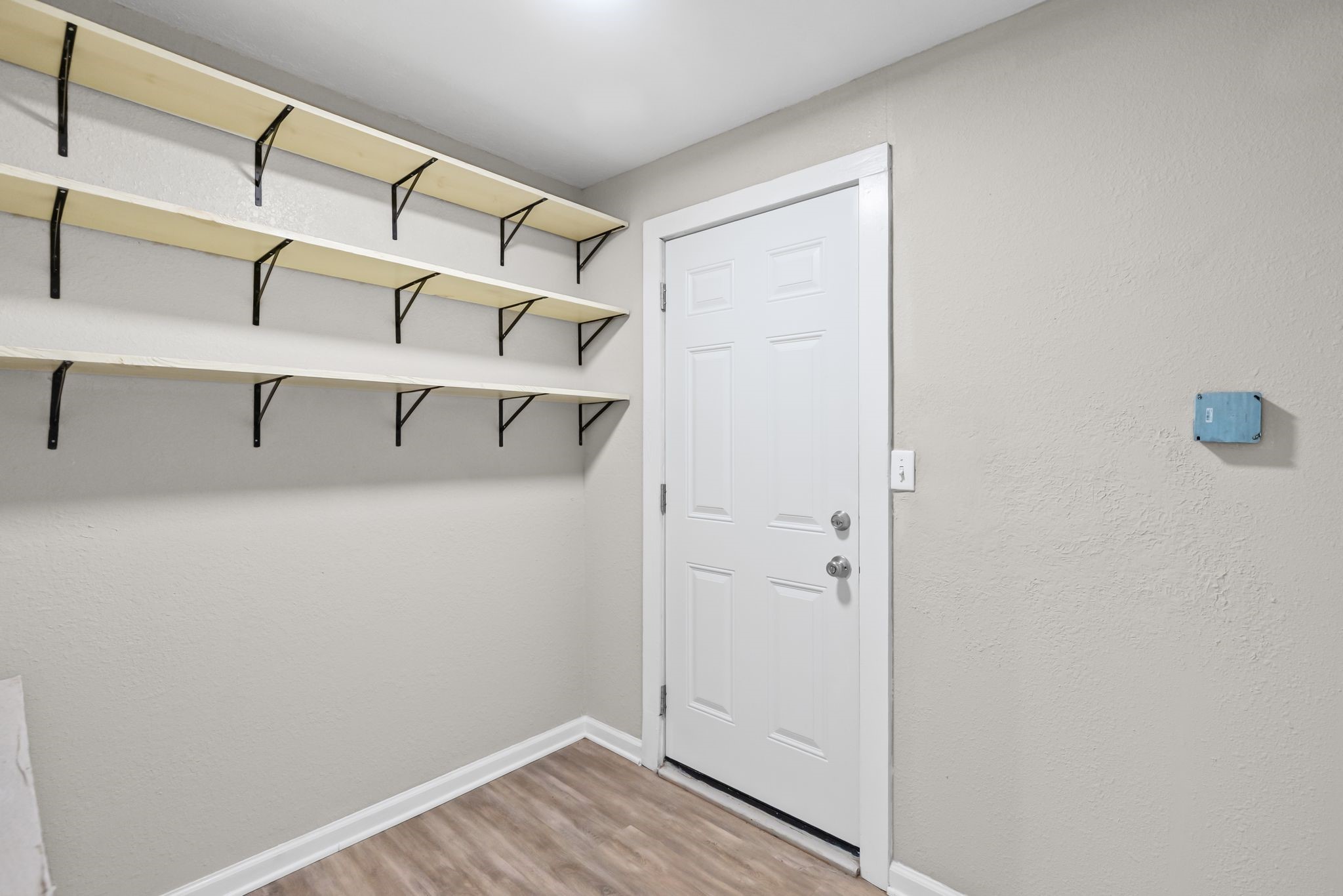 208 Lee Ivie Lane Emory TX 75440