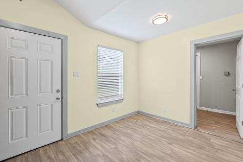 208 Lee Ivie Lane Emory TX 75440