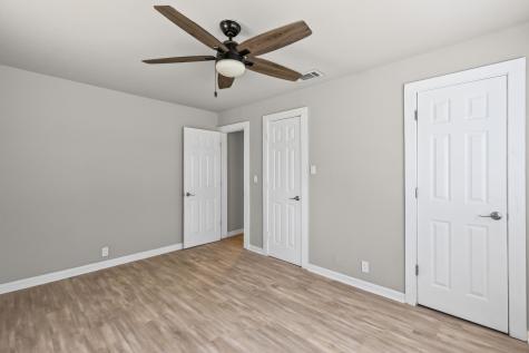 208 Lee Ivie Lane Emory TX 75440