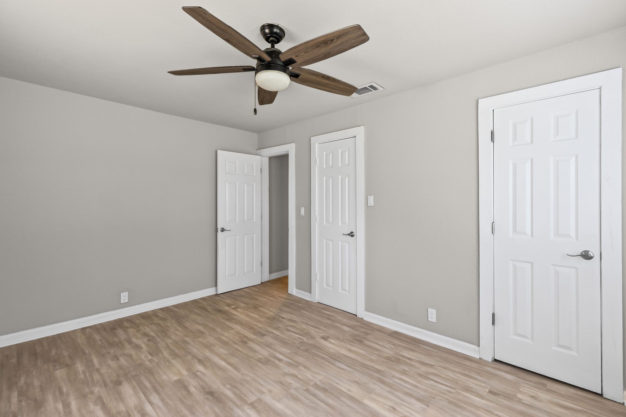 208 Lee Ivie Lane Emory TX 75440
