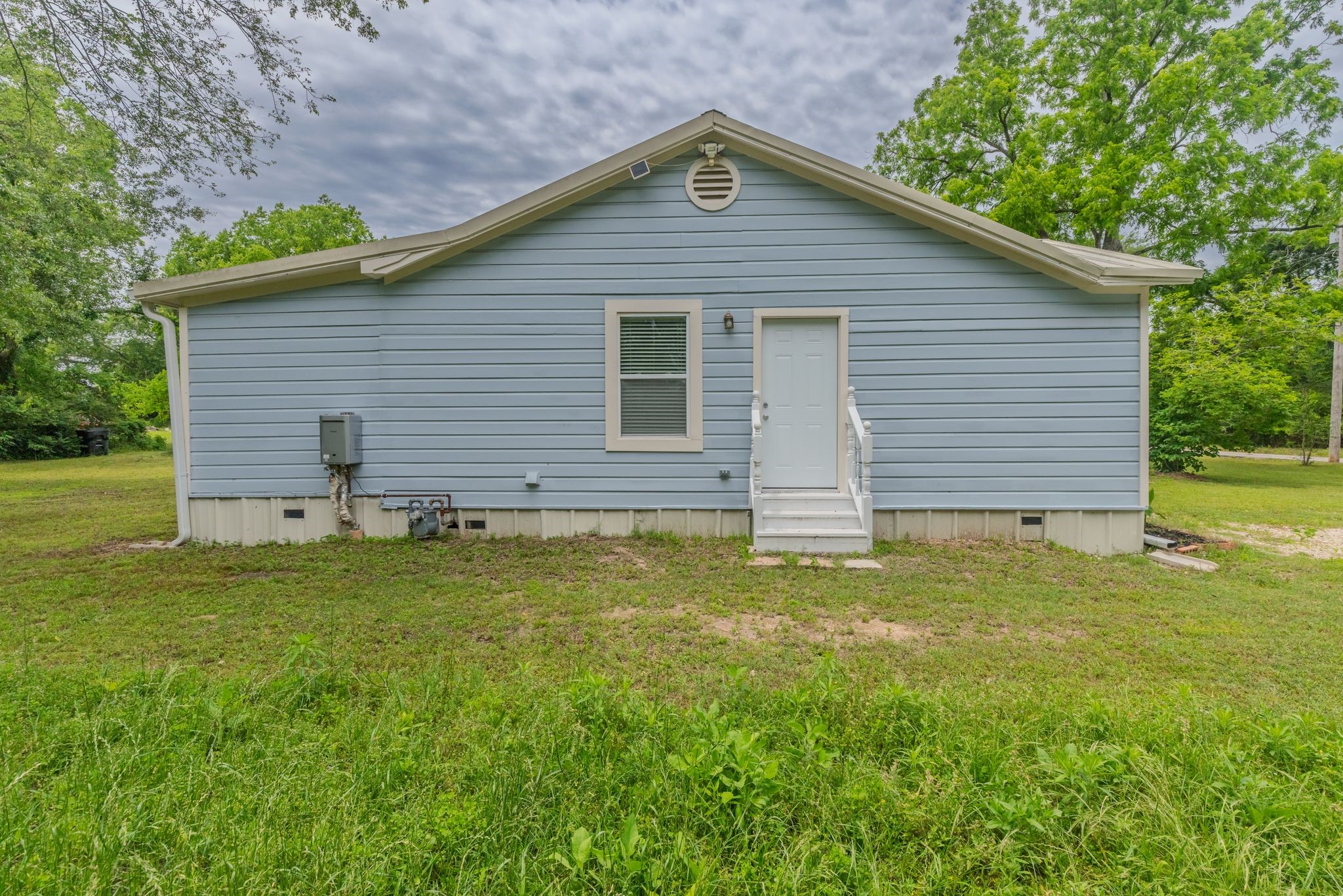 208 Lee Ivie Lane Emory TX 75440