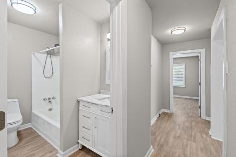 208 Lee Ivie Lane Emory TX 75440