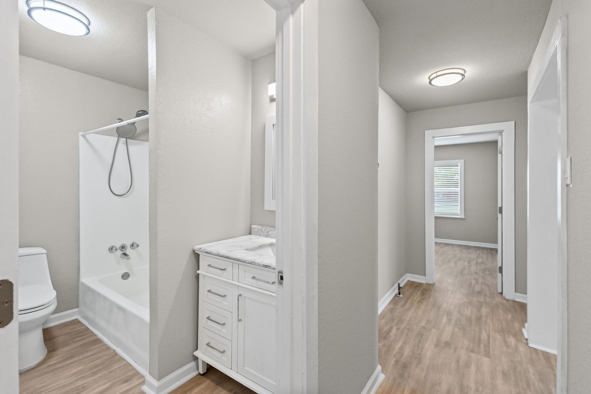 208 Lee Ivie Lane Emory TX 75440