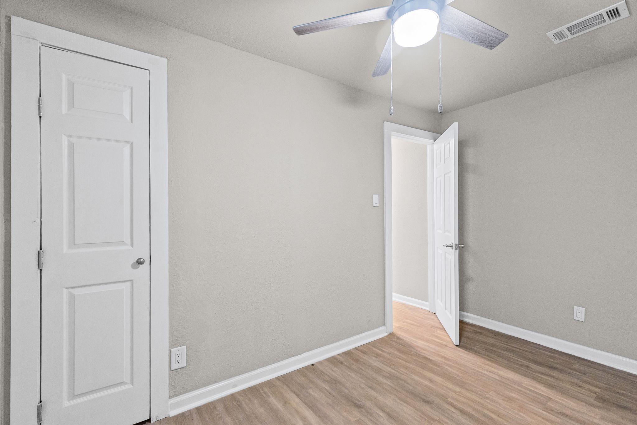 208 Lee Ivie Lane Emory TX 75440