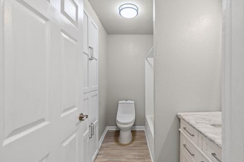 208 Lee Ivie Lane Emory TX 75440