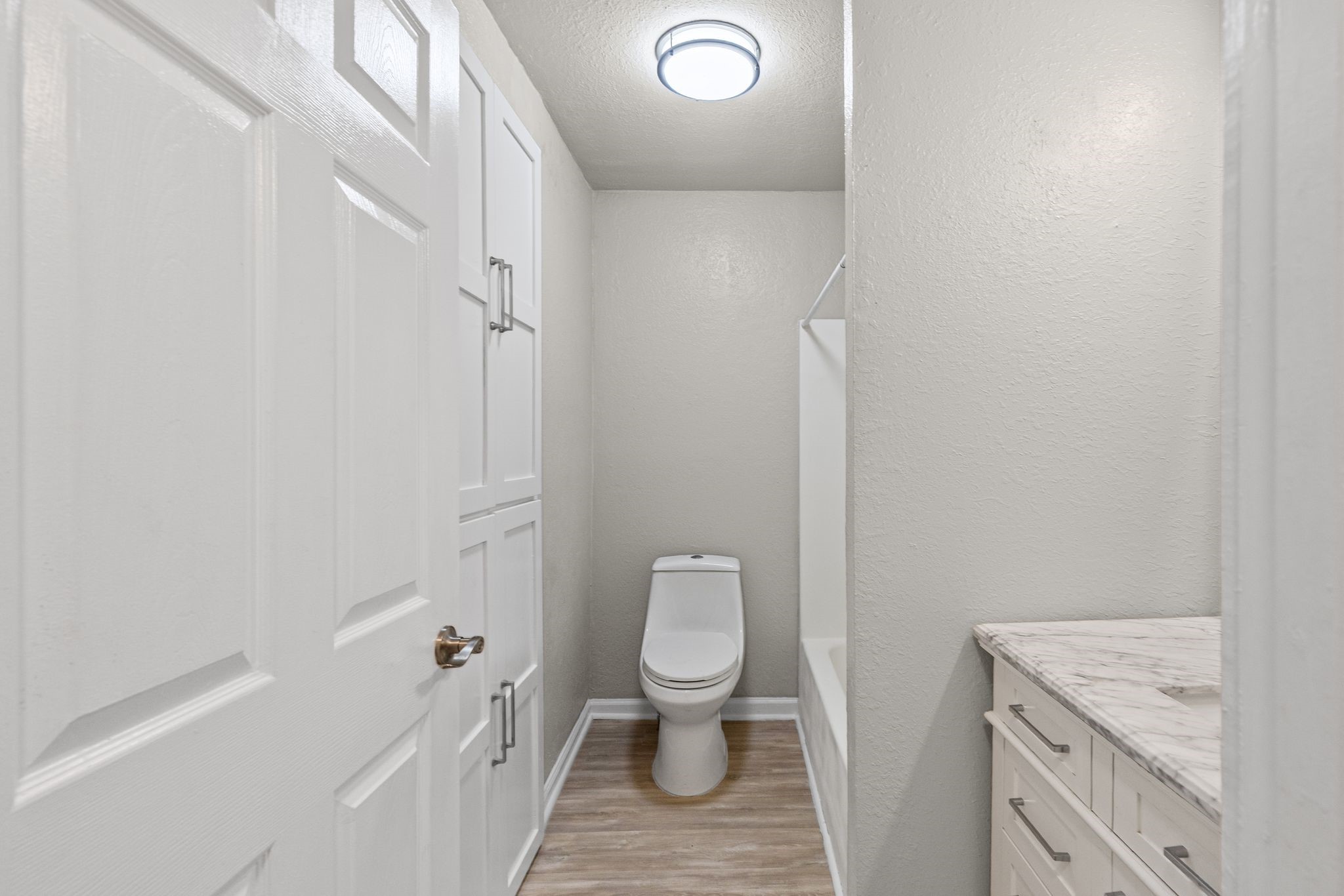 208 Lee Ivie Lane Emory TX 75440