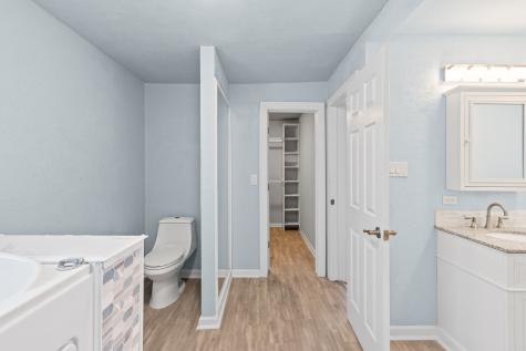 208 Lee Ivie Lane Emory TX 75440