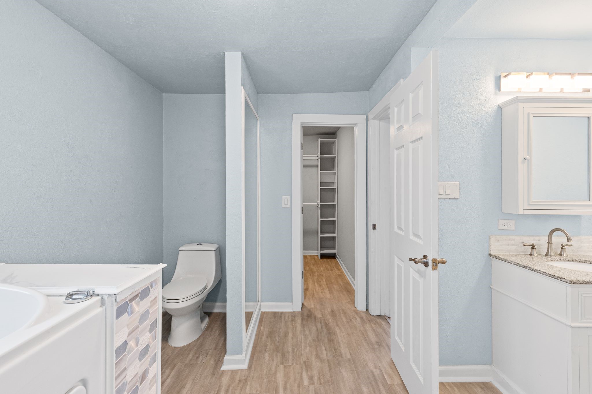 208 Lee Ivie Lane Emory TX 75440