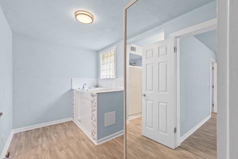 208 Lee Ivie Lane Emory TX 75440