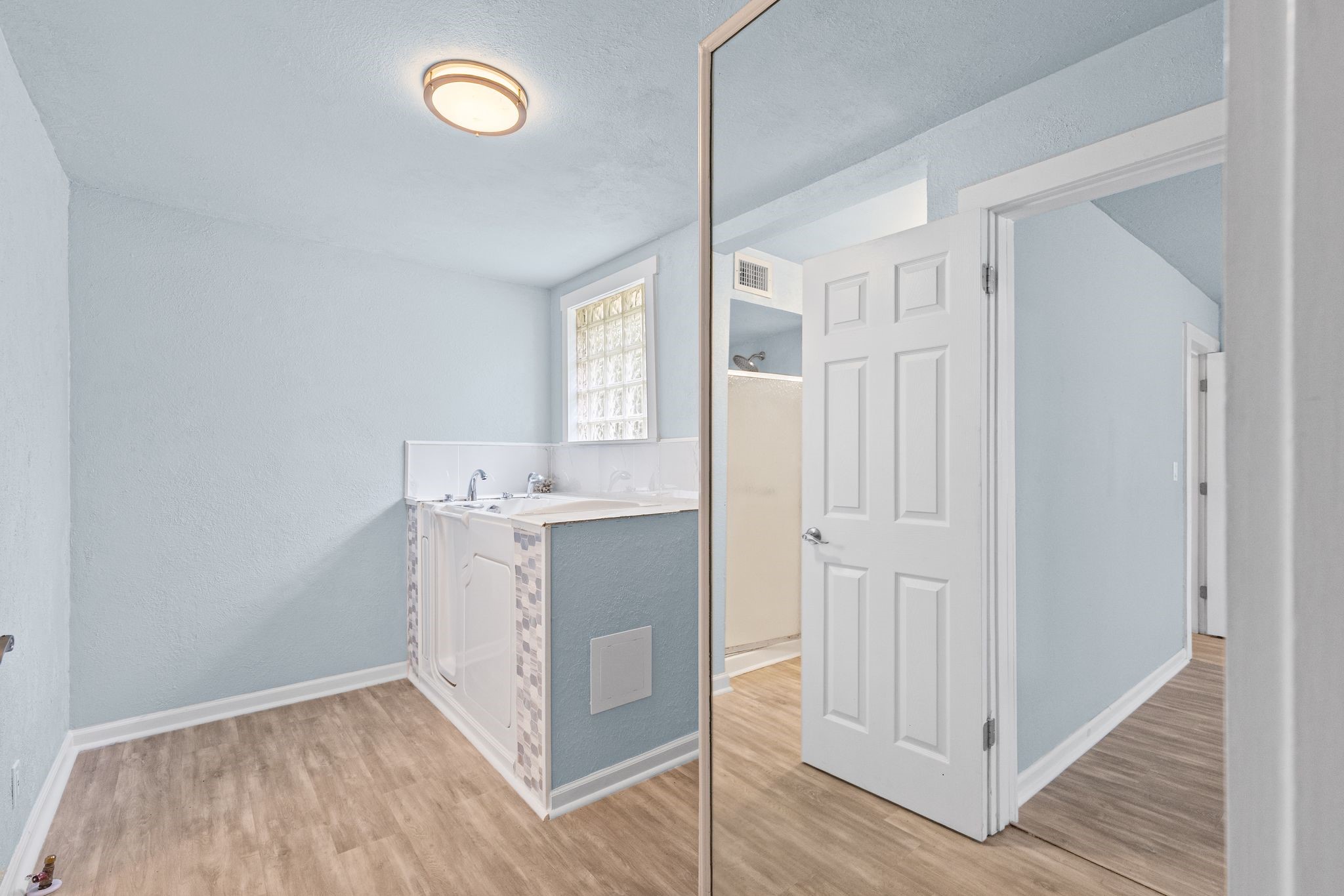 208 Lee Ivie Lane Emory TX 75440
