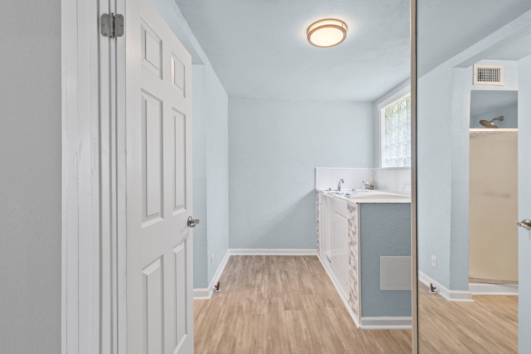 208 Lee Ivie Lane Emory TX 75440