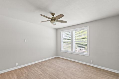 208 Lee Ivie Lane Emory TX 75440