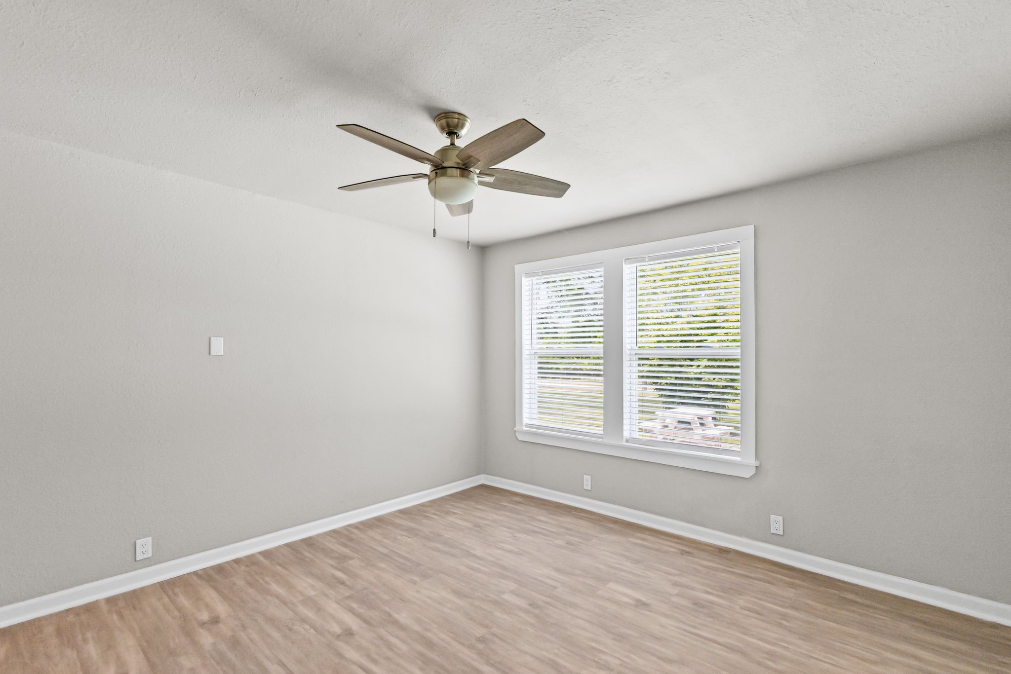 208 Lee Ivie Lane Emory TX 75440