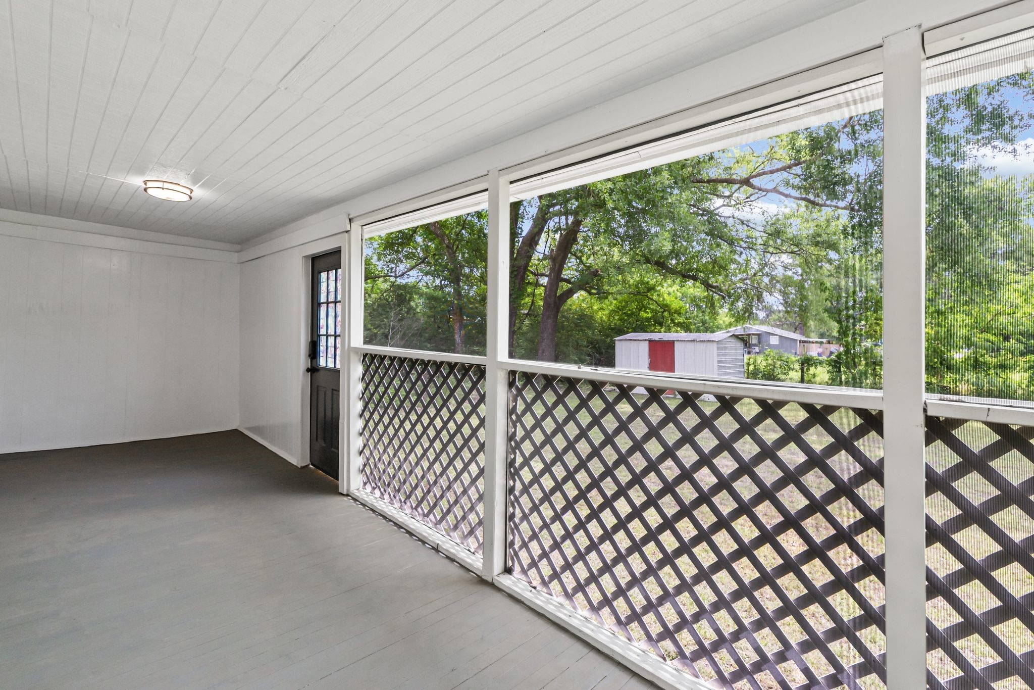 208 Lee Ivie Lane Emory TX 75440
