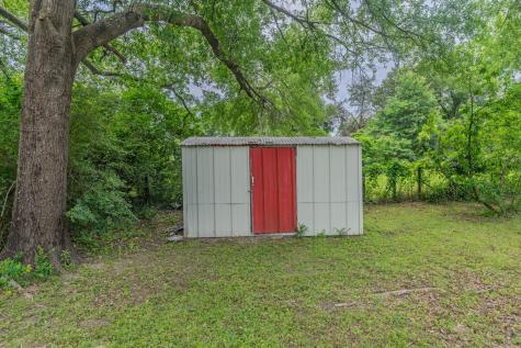 208 Lee Ivie Lane Emory TX 75440