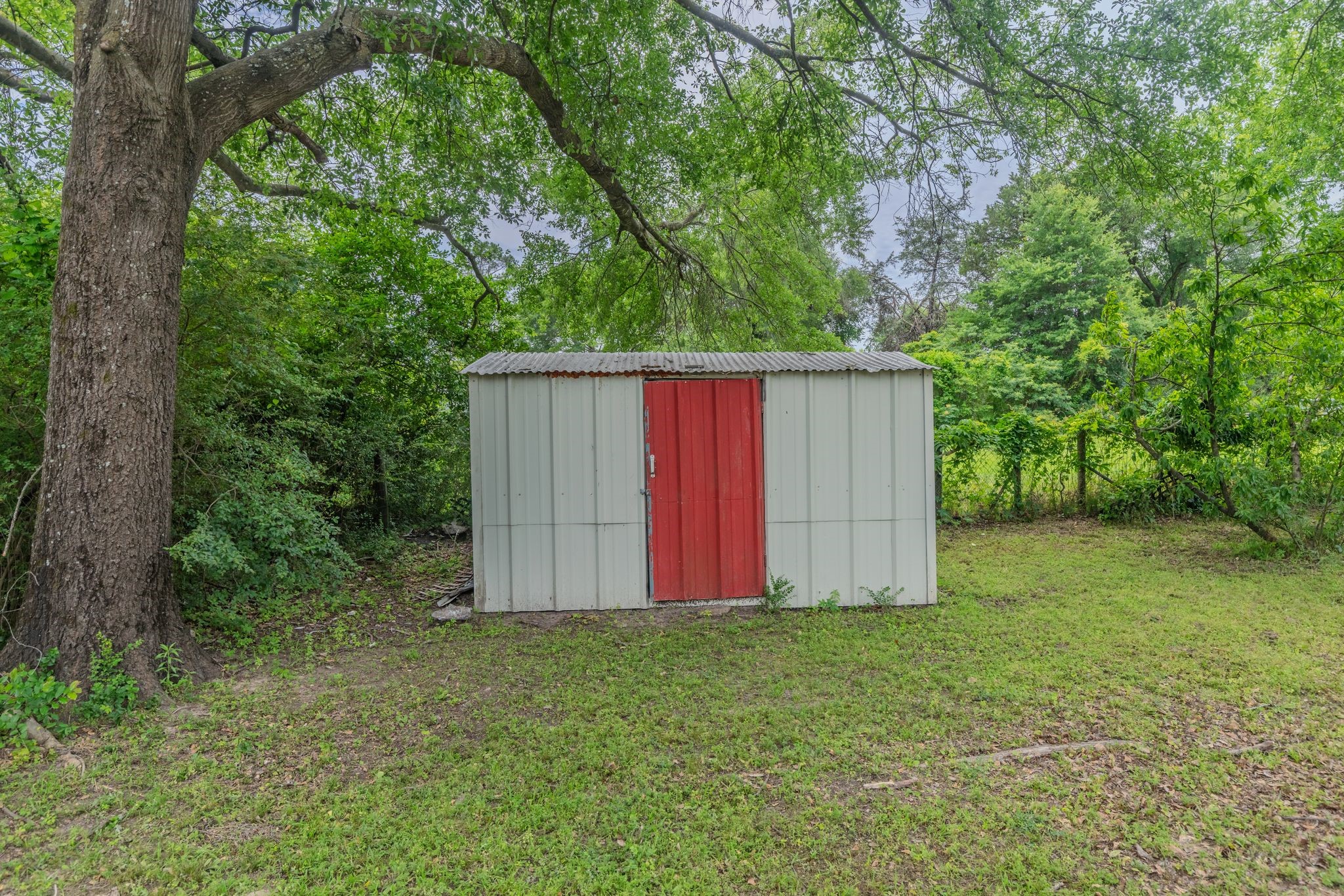 208 Lee Ivie Lane Emory TX 75440