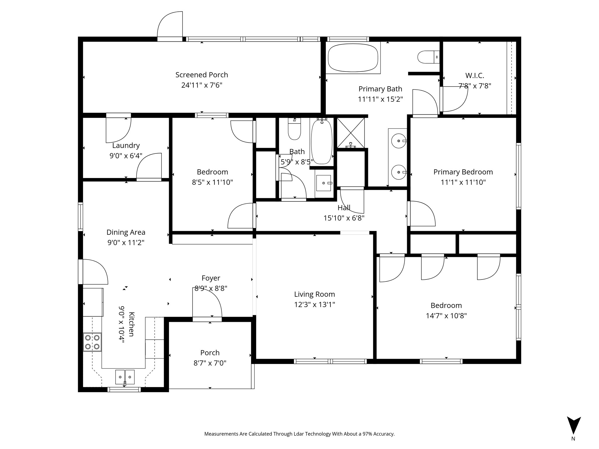 208 Lee Ivie Lane Emory TX 75440