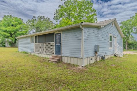 208 Lee Ivie Lane Emory TX 75440