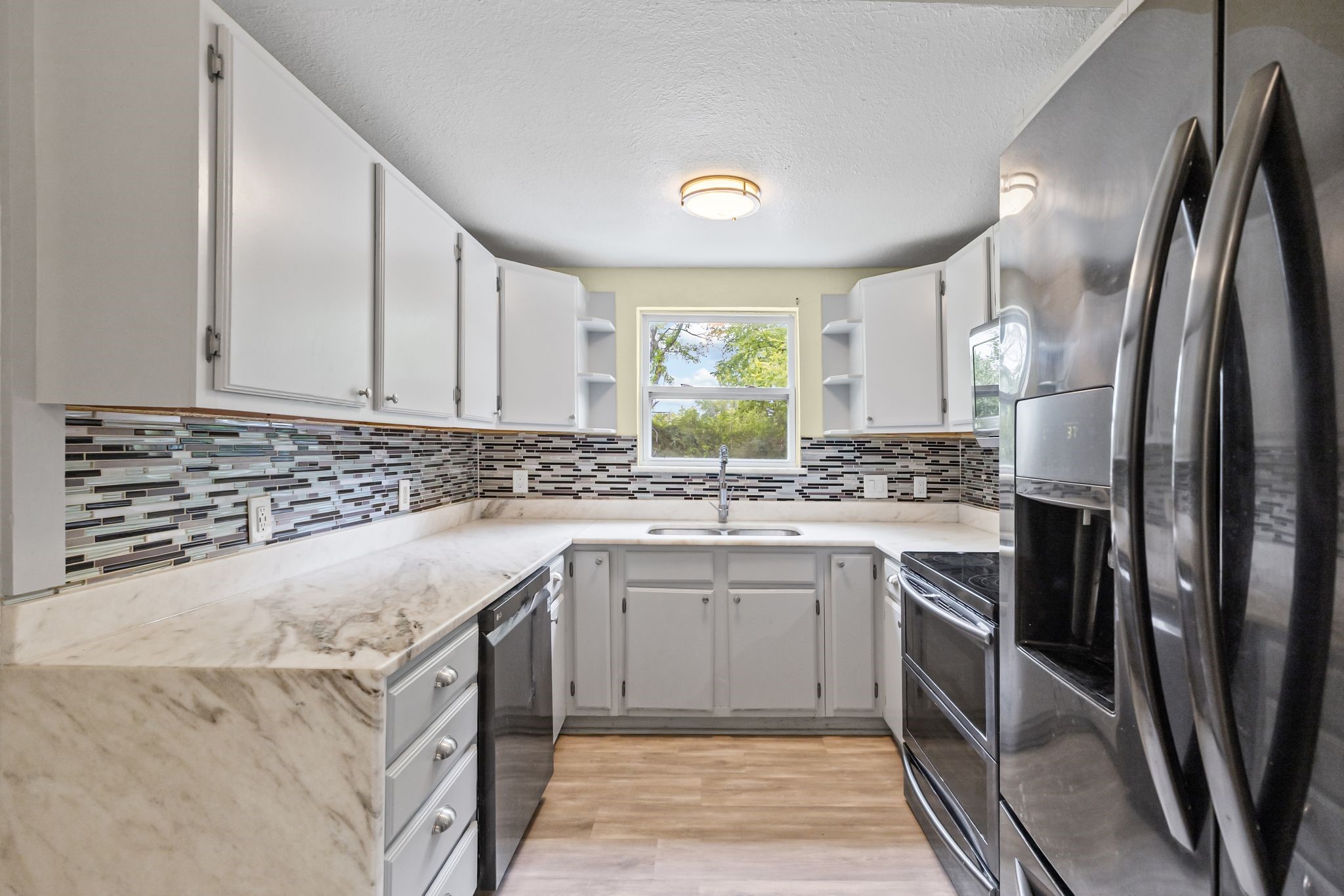 208 Lee Ivie Lane Emory TX 75440
