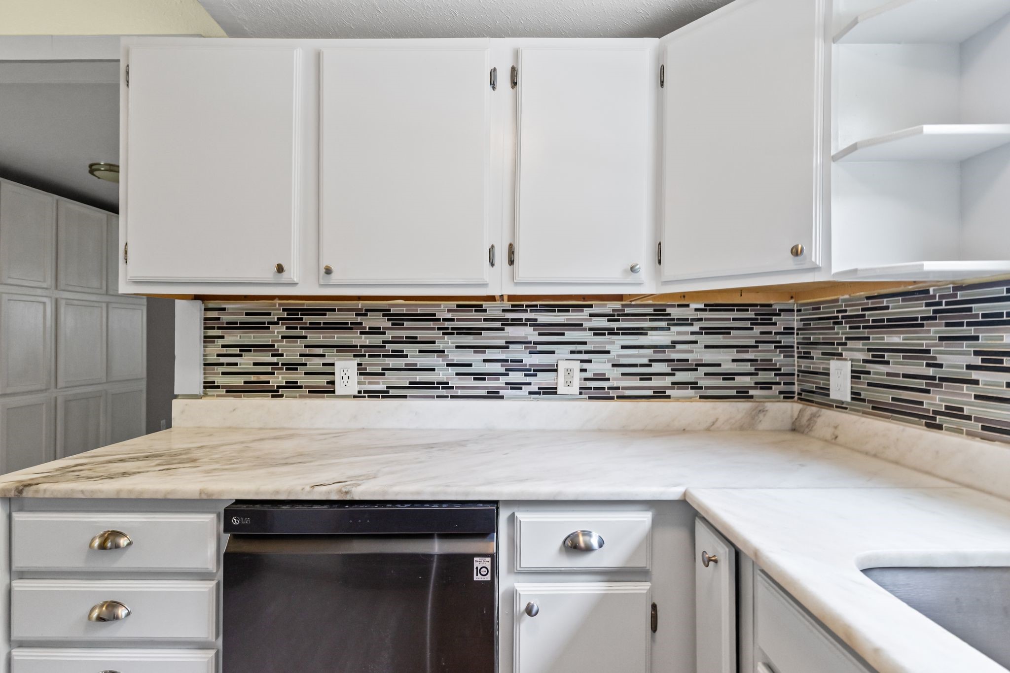 208 Lee Ivie Lane Emory TX 75440