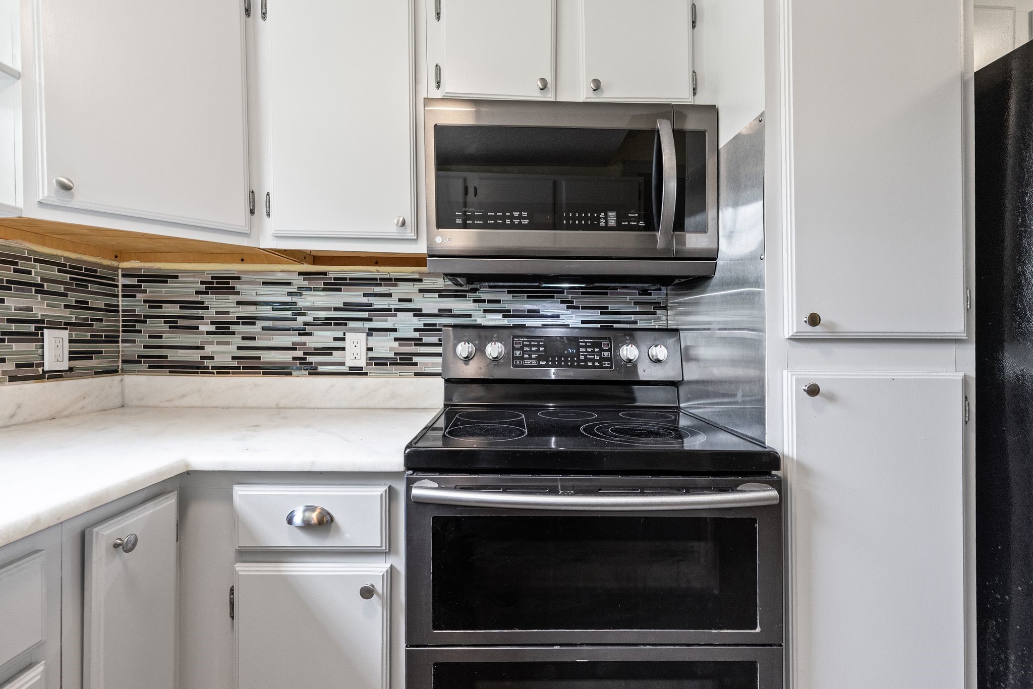 208 Lee Ivie Lane Emory TX 75440