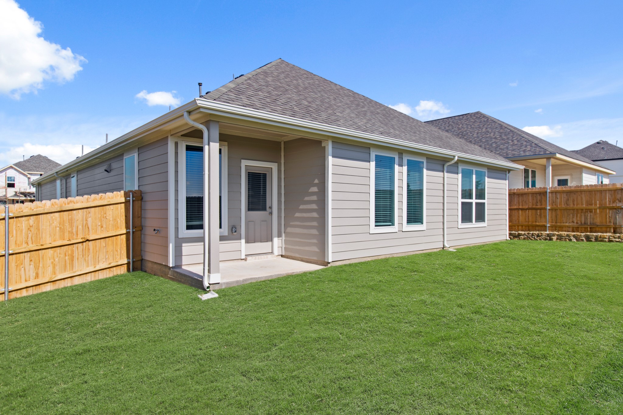 6925 Night Owl Lane Fort Worth TX 76036