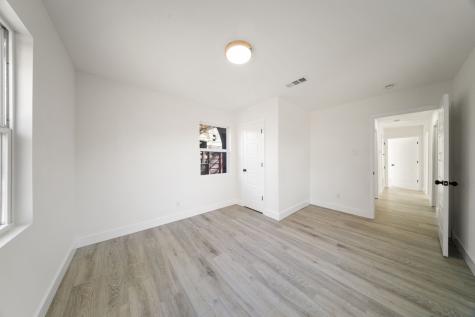 1817 Newton Street Arlington TX 76010