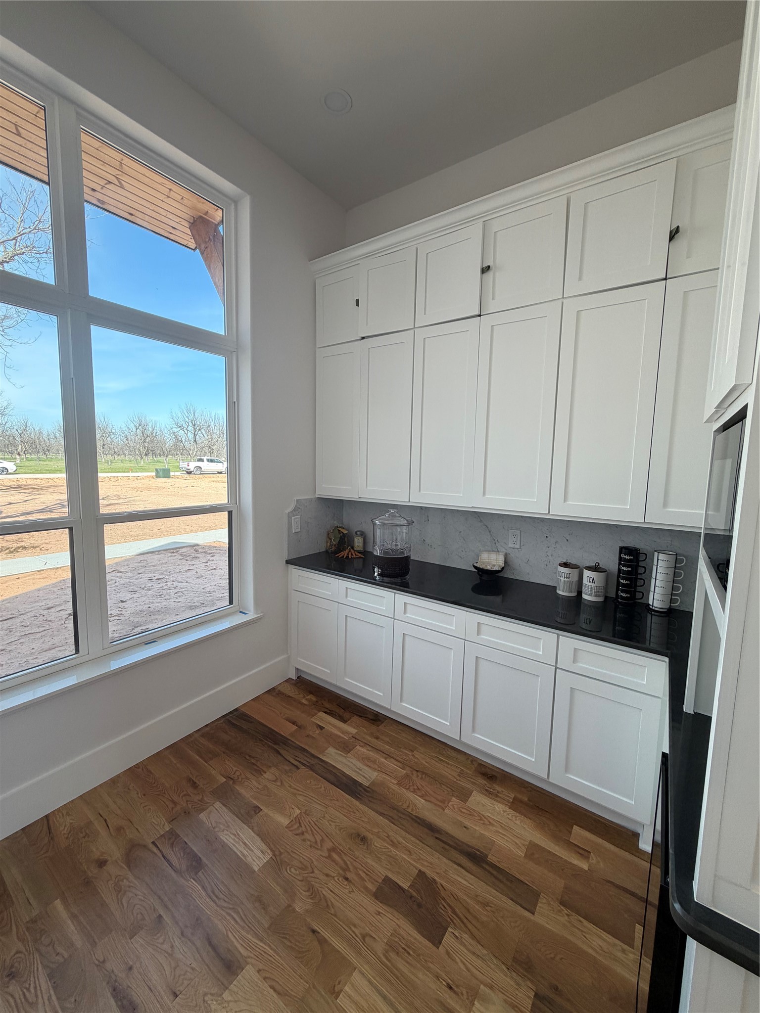 1637 Earhart Drive Granbury TX 76049