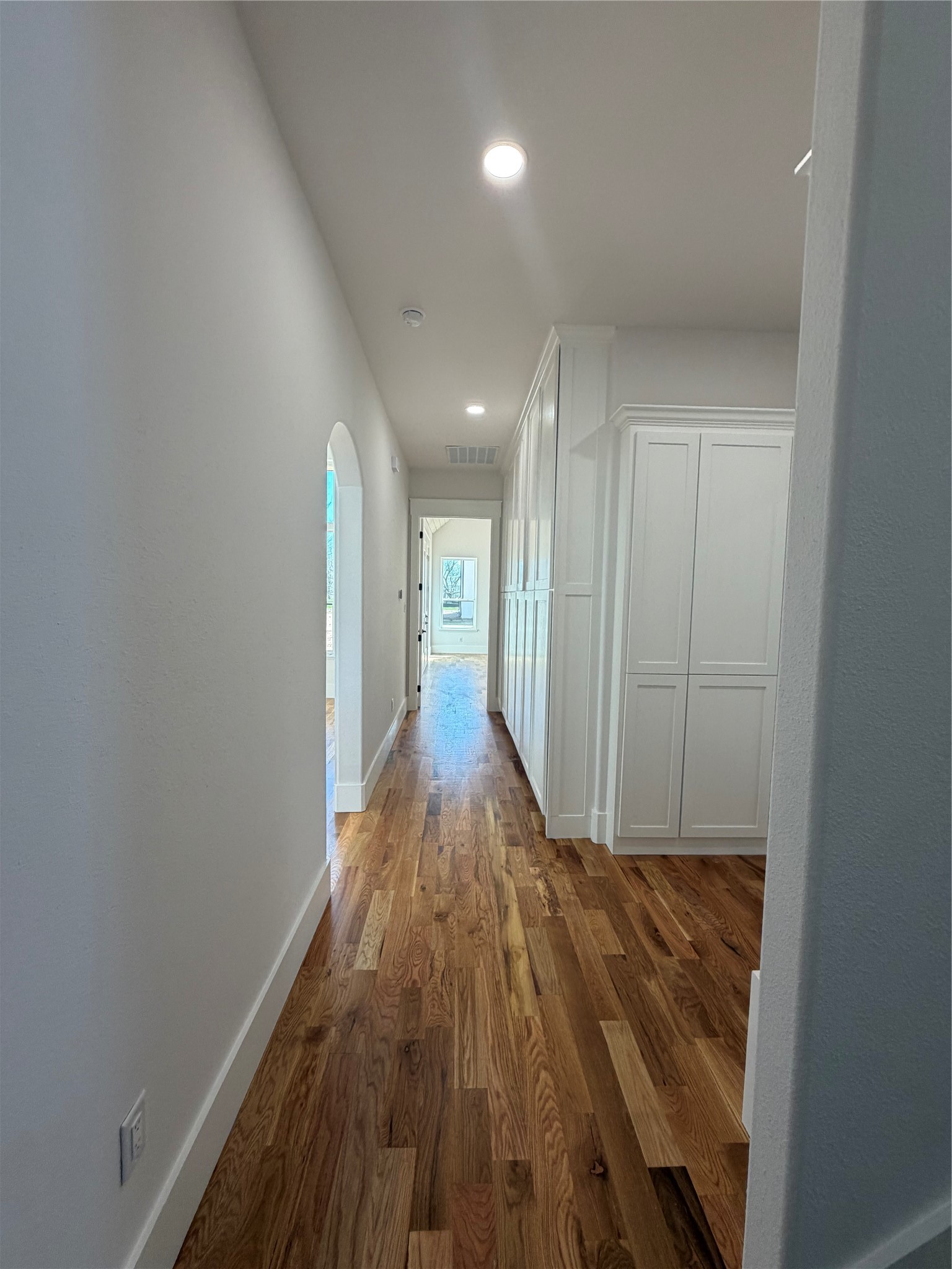 1637 Earhart Drive Granbury TX 76049