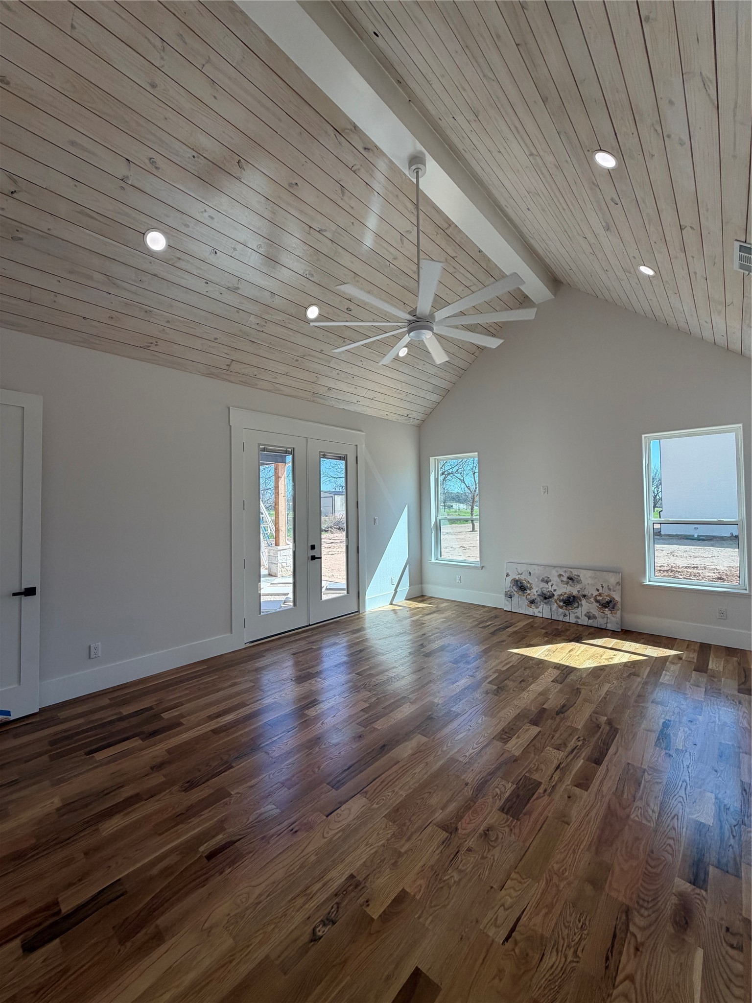 1637 Earhart Drive Granbury TX 76049