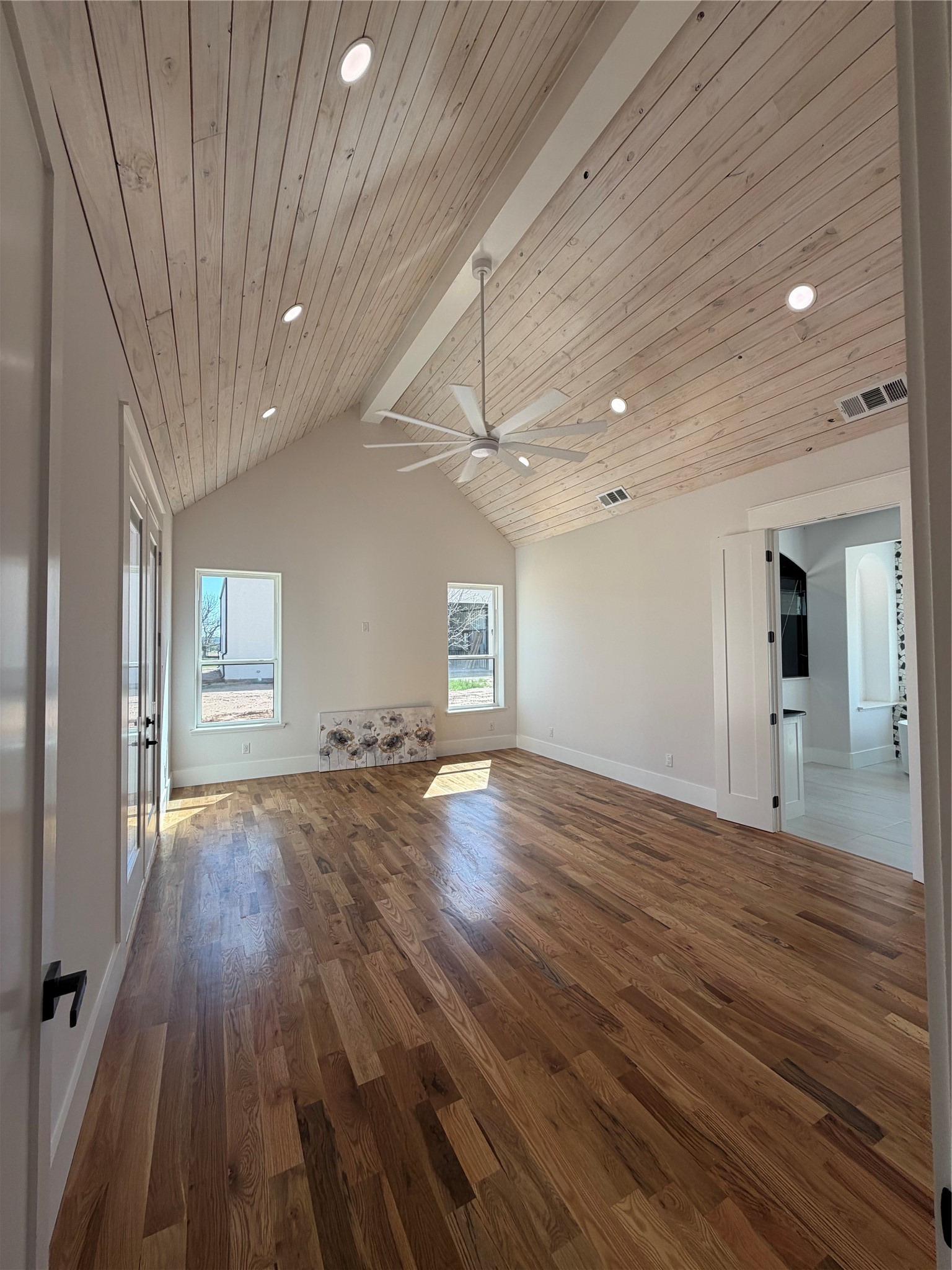 1637 Earhart Drive Granbury TX 76049