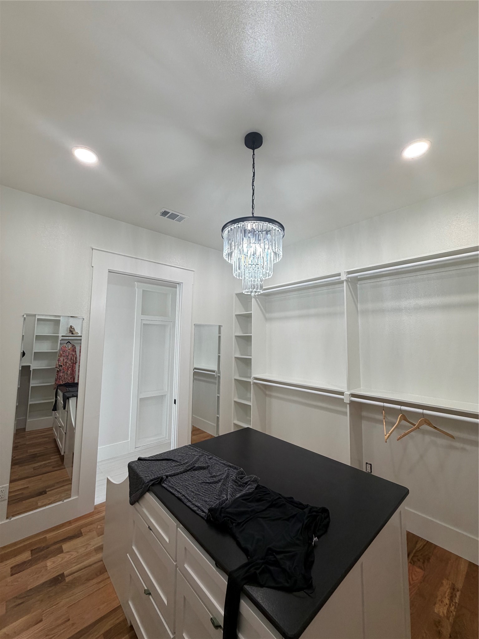 1637 Earhart Drive Granbury TX 76049