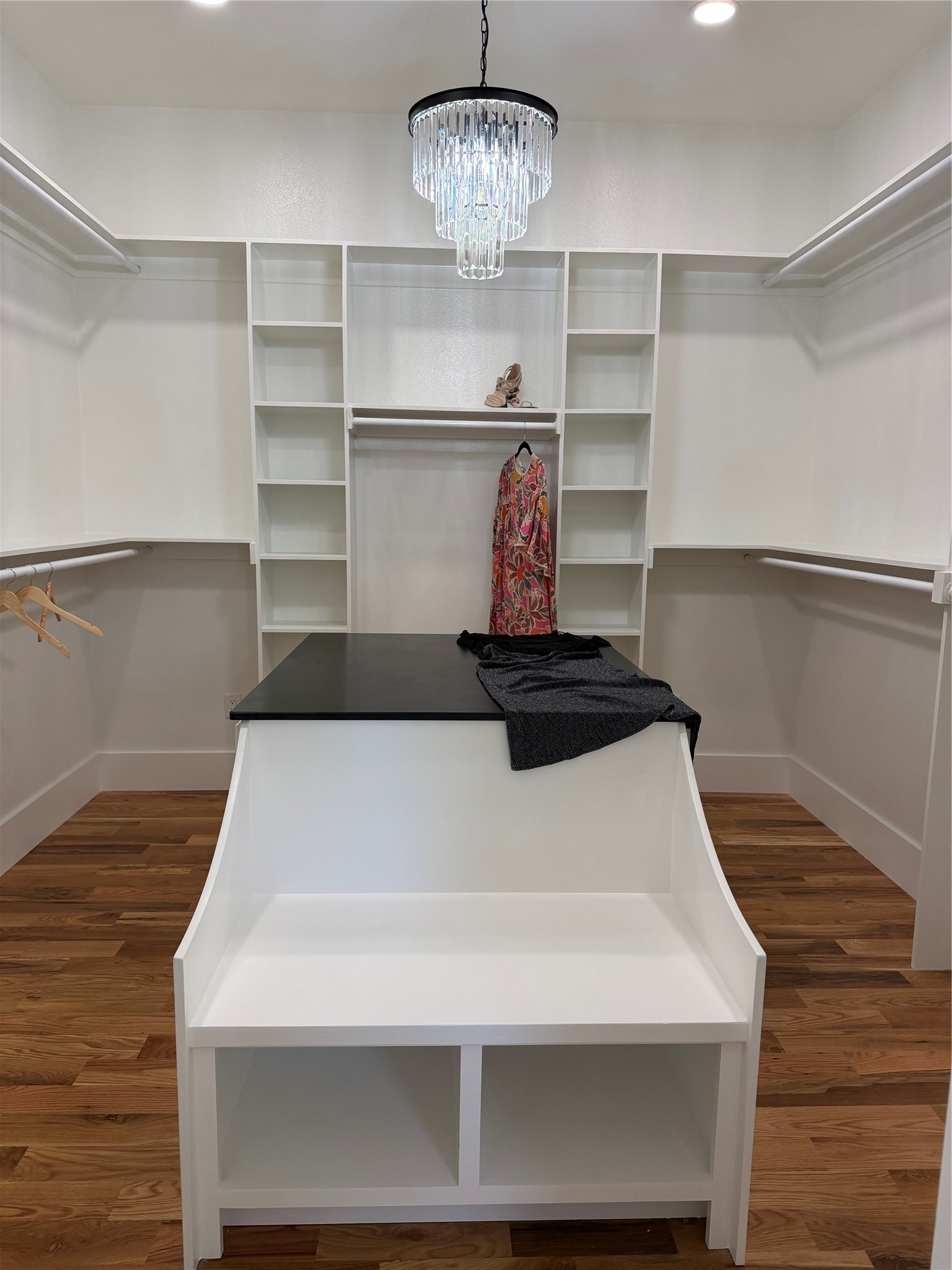 1637 Earhart Drive Granbury TX 76049