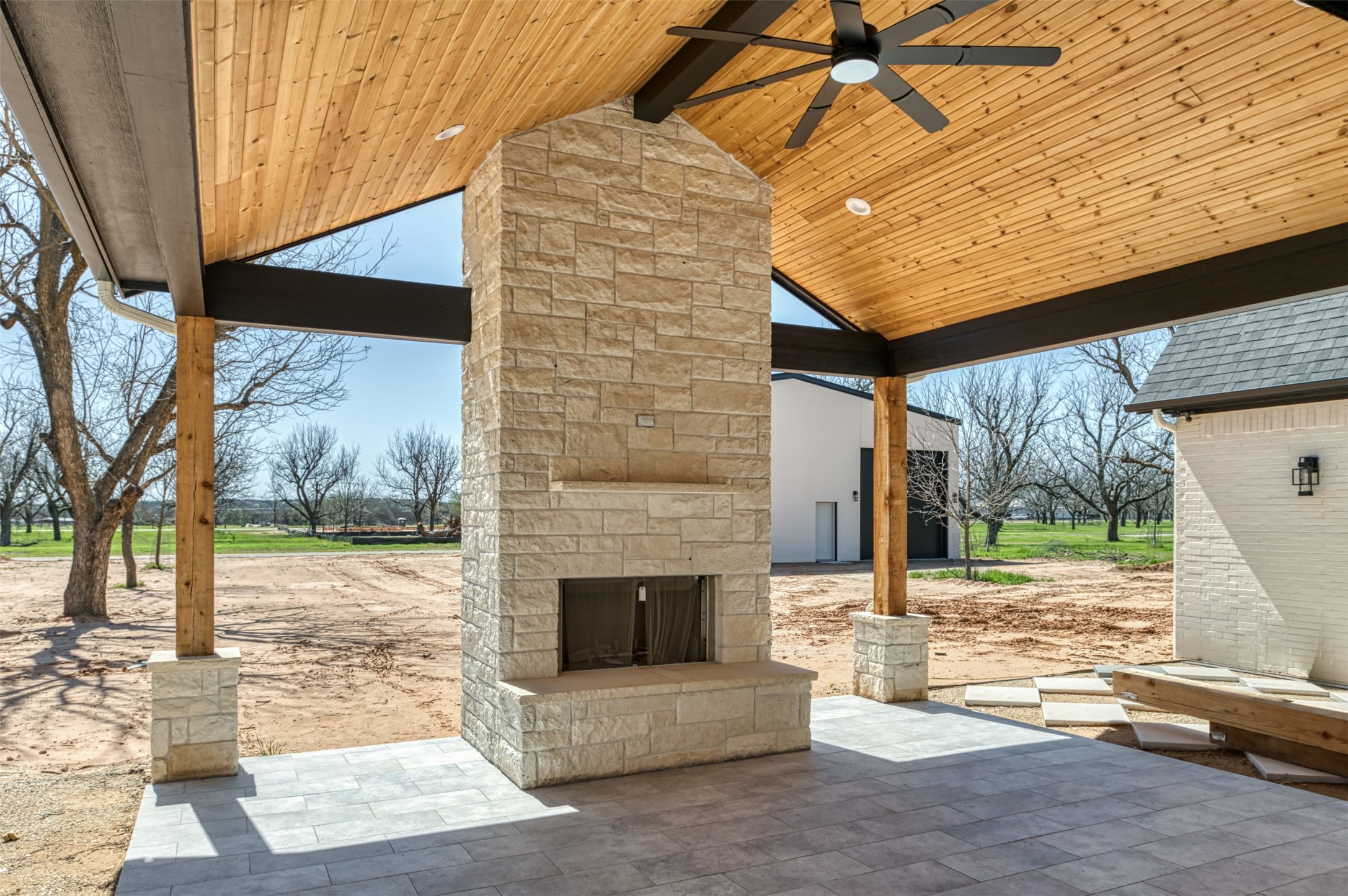 1637 Earhart Drive Granbury TX 76049