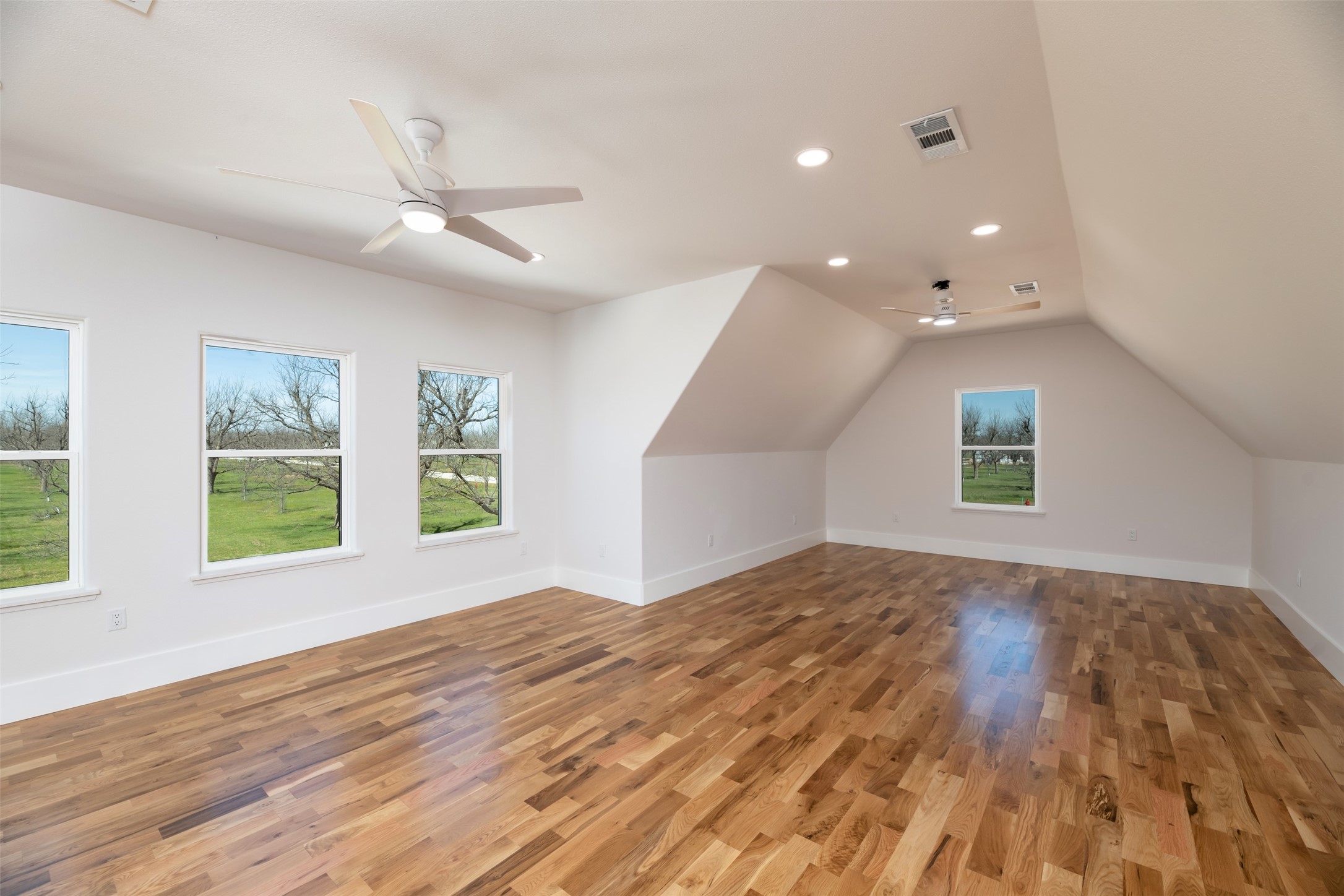 1637 Earhart Drive Granbury TX 76049