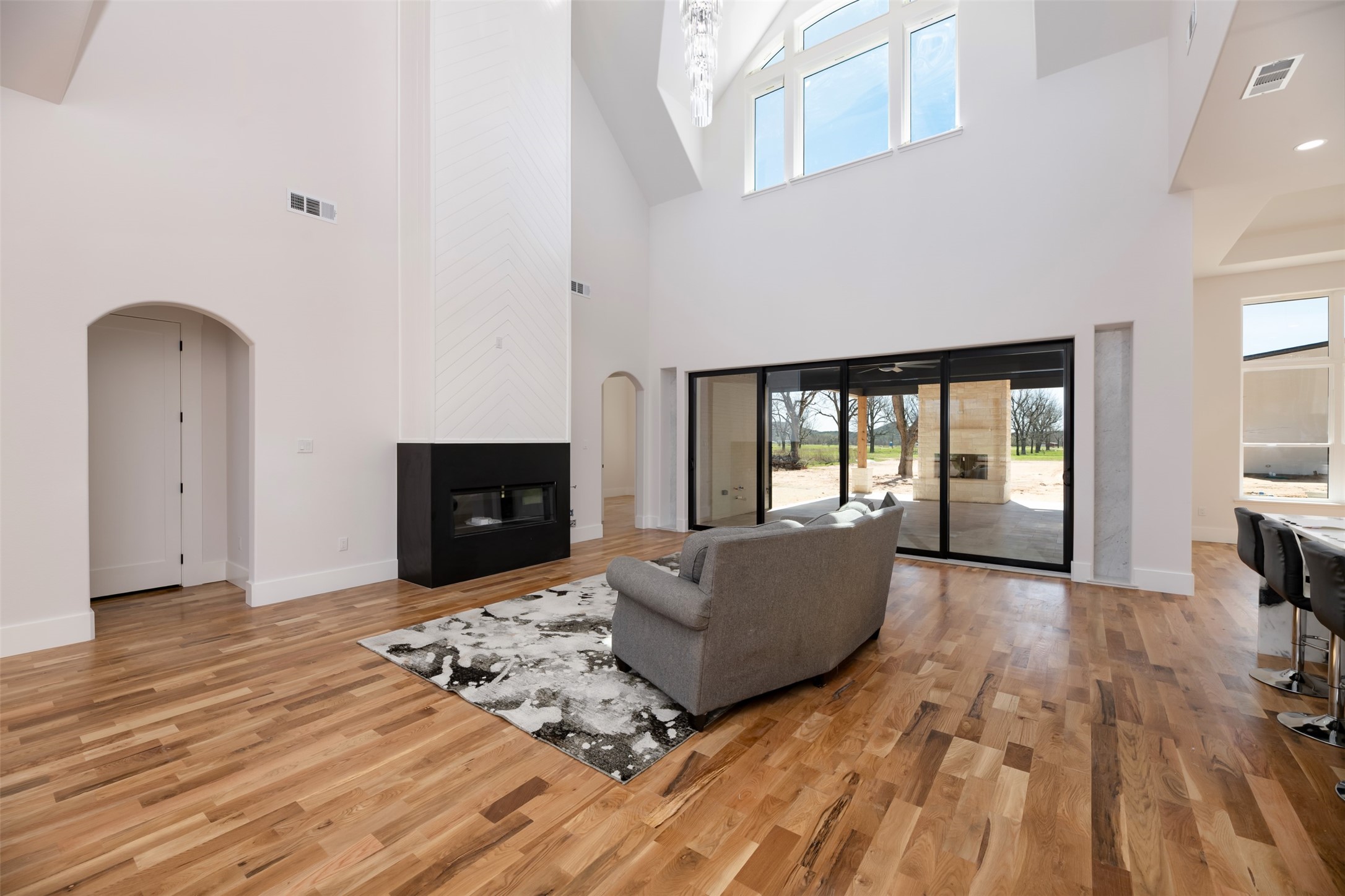 1637 Earhart Drive Granbury TX 76049