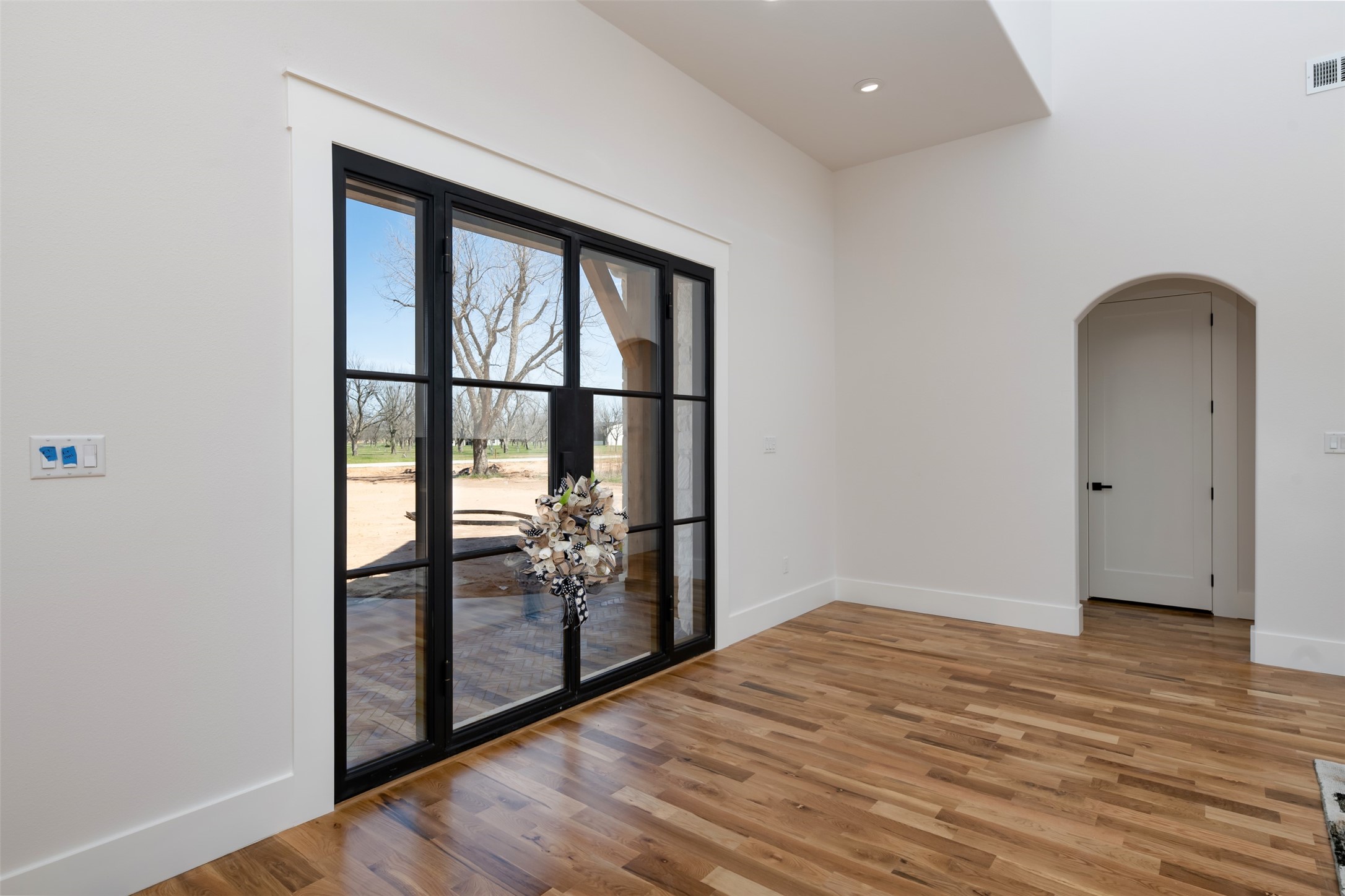 1637 Earhart Drive Granbury TX 76049