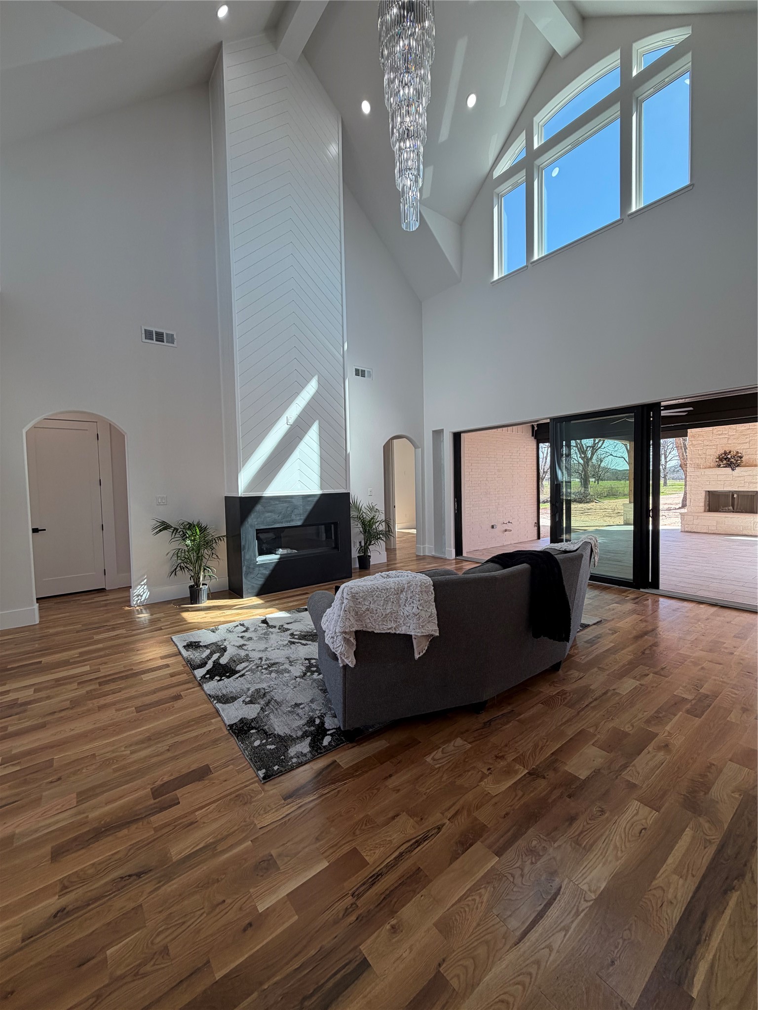 1637 Earhart Drive Granbury TX 76049