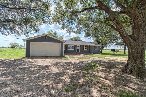 3821 County Road 2626 Caddo Mills TX 75135