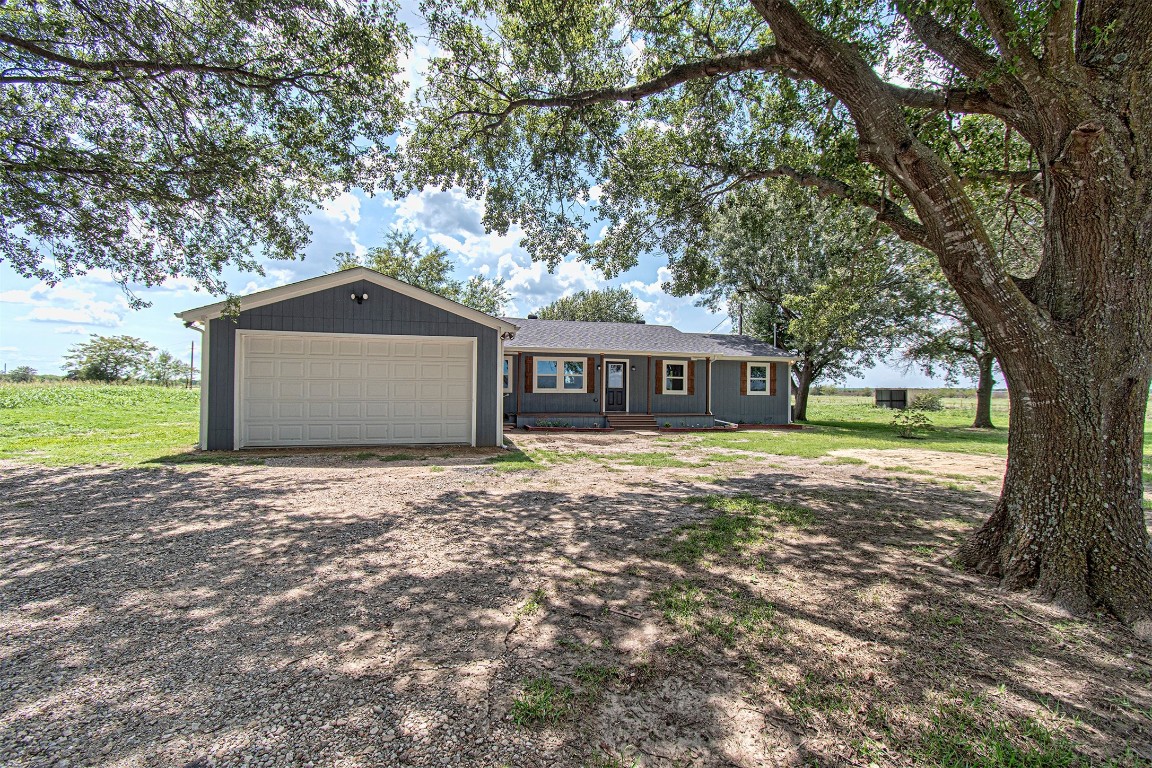 3821 County Road 2626 Caddo Mills TX 75135